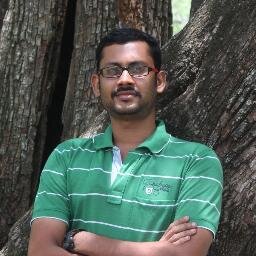 LIRINS's profile picture. Luke 1:47 I praise the Lord, and I am glad because of God my Savior.