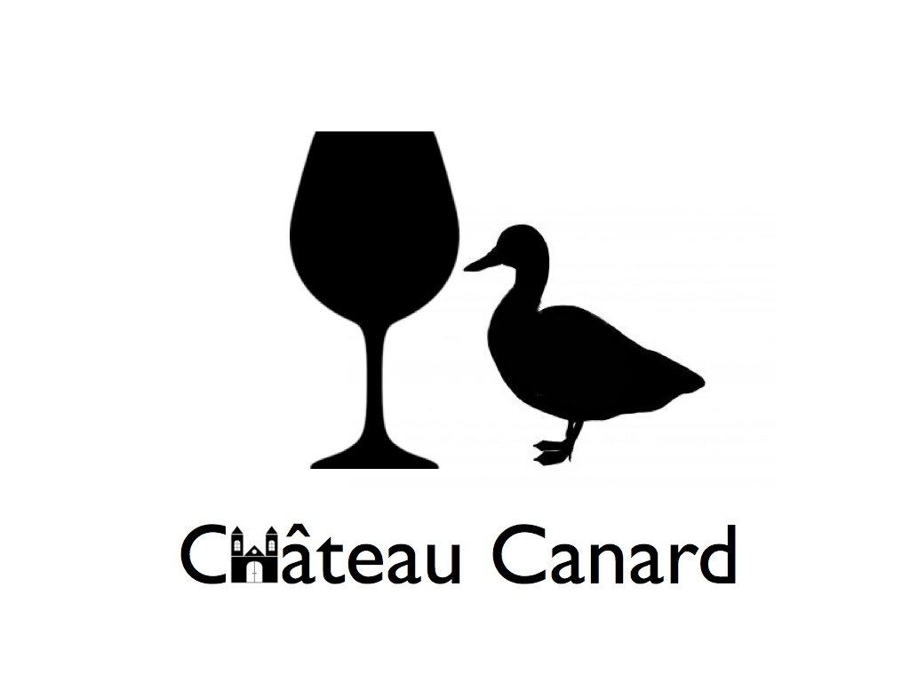 Chateau Canard