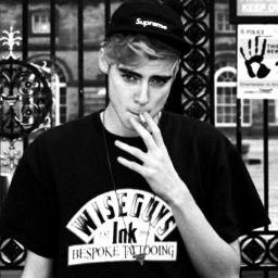 Nprososesh's profile picture. 