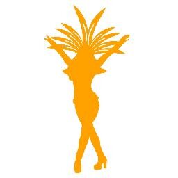 Fidelinas Entertainment offers Brazilian Samba shows | Capoeira | Brazilian Batucada | Brazilian workshops and many more .. Check our website for more ..