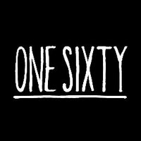 One Sixty (@onesixtylondon) 's Twitter Profile