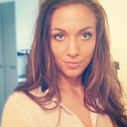 emiliasodrberg's profile picture. 