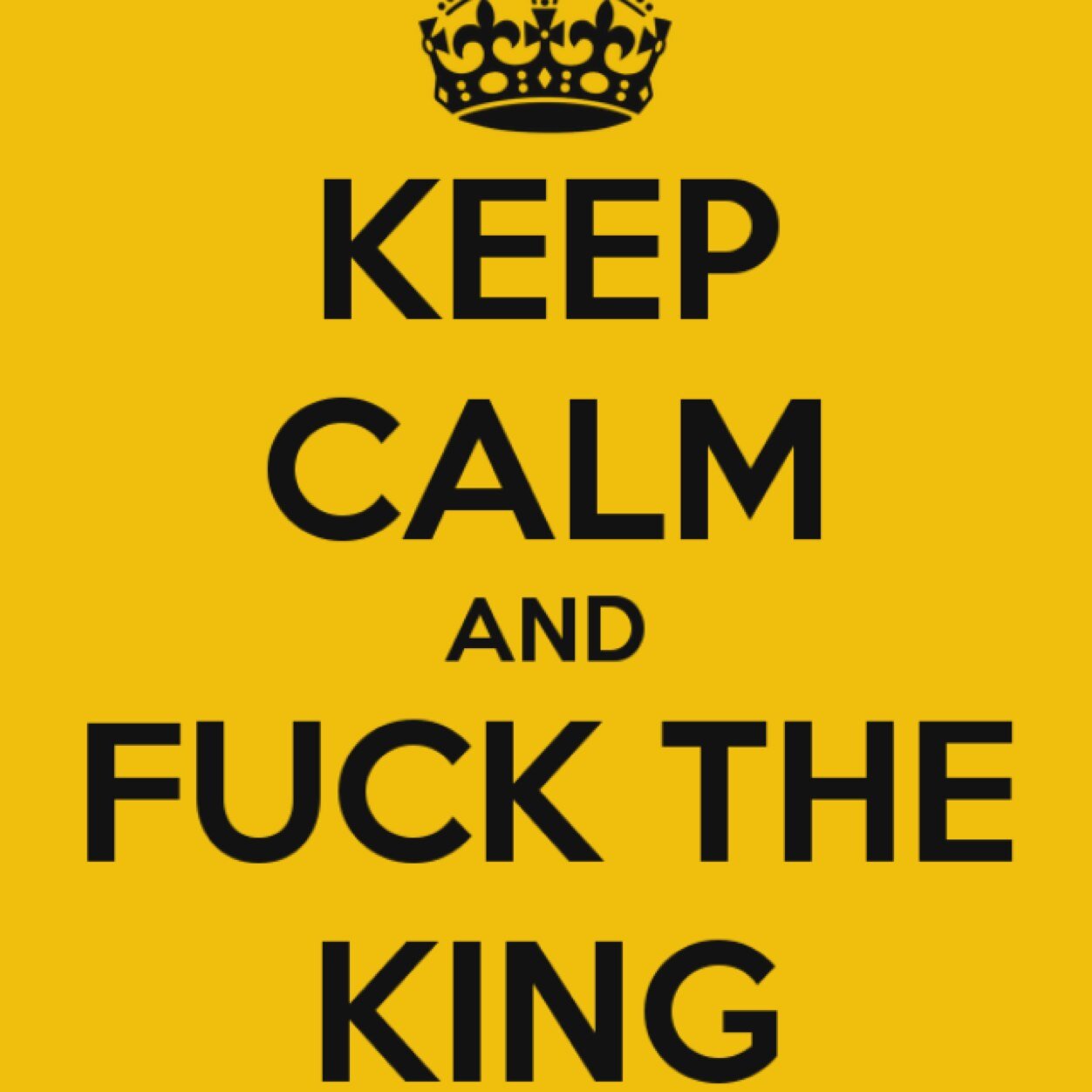 KingIndecent's profile picture. Live by it. Breath by it. Be it! Real people! Join in! 27 MO