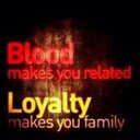 Walt Cox - @Walt_67 - Twitter