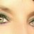 TheshoppeLaura's profile image