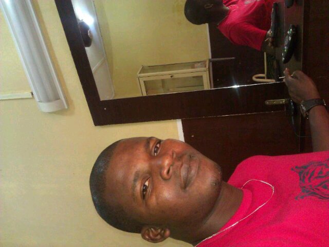 Cool and Sureboy