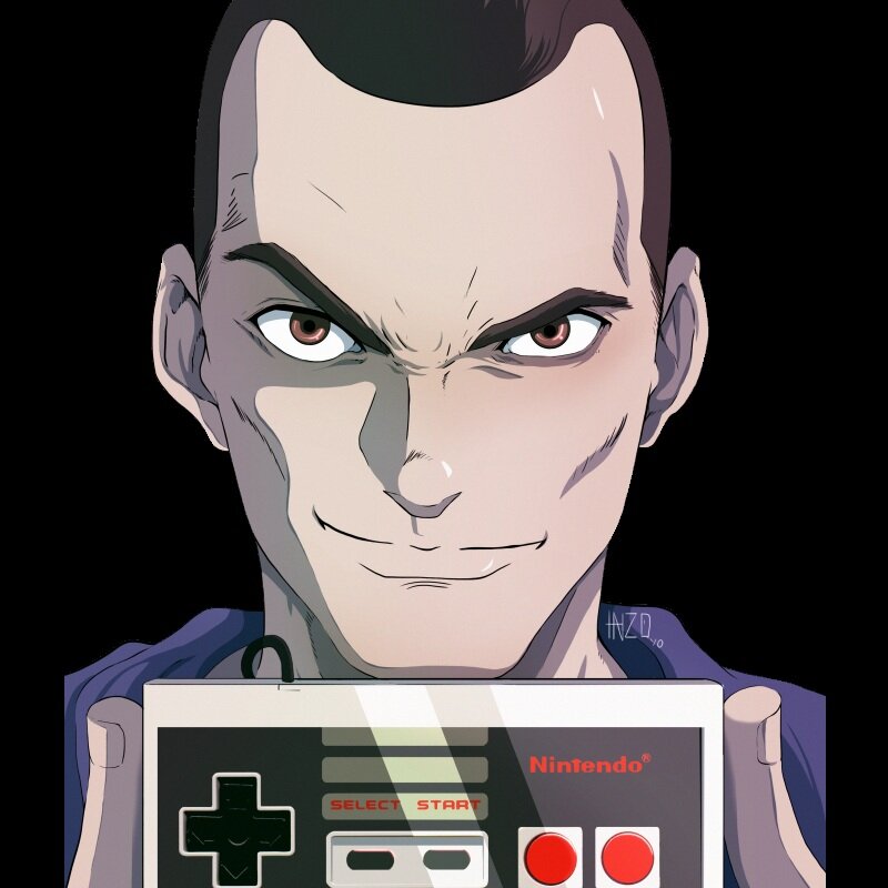 ImTheFearedGuy's profile picture. Hi My Name Is Aaron And I'm A YouTuber Who Loves To Make YouTube Videos On COD, Fifa, Minecraft, Battlefield And Anything People Suggest. Hope You Enjoy! :D