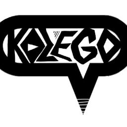 DjKolego's profile picture. 