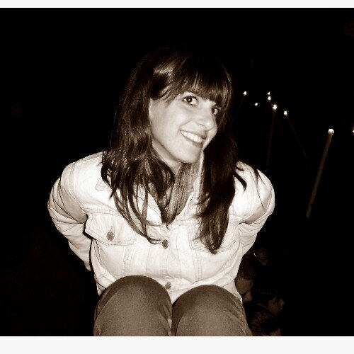 Mar_tiritas's profile picture. 