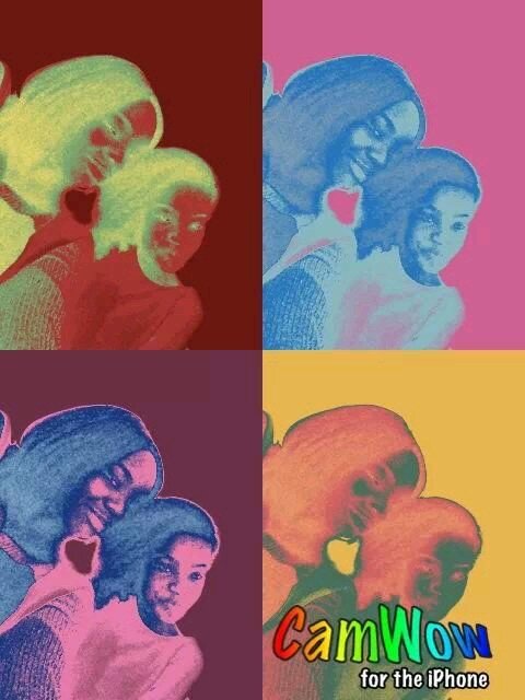 lakieschaxx's profile picture. Zusje @_cherrSV ♥!!-ILoveeUuuxxCharr❤ kelly kelly,, Snooki 'nd Jwoww