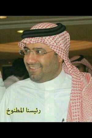 jedah87447's profile picture. 