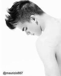 sou boylieber