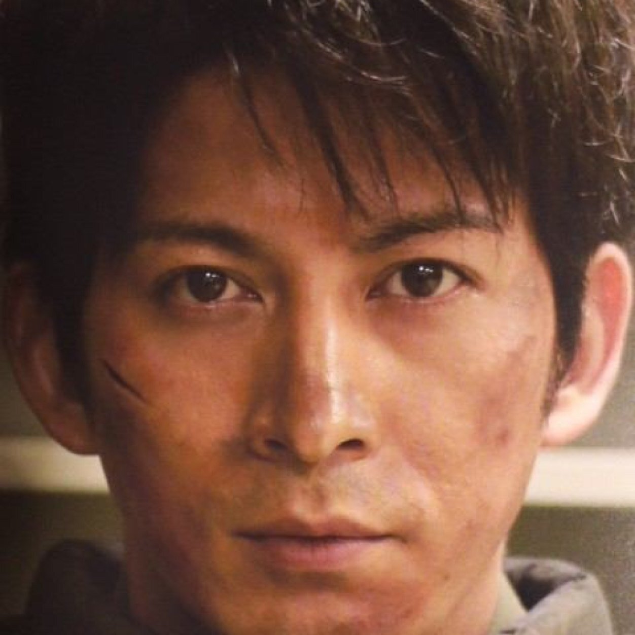 @okada_love_1118をフォローしてください。ｱｶｳﾝﾄ変わりました。