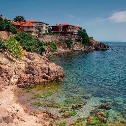 sozopolorg's profile picture. Welcome to #Sozopol