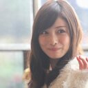 霜月杏 (@05singing) Twitter