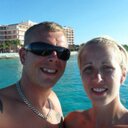 natasha foreman - @tashforeman85 - Twitter