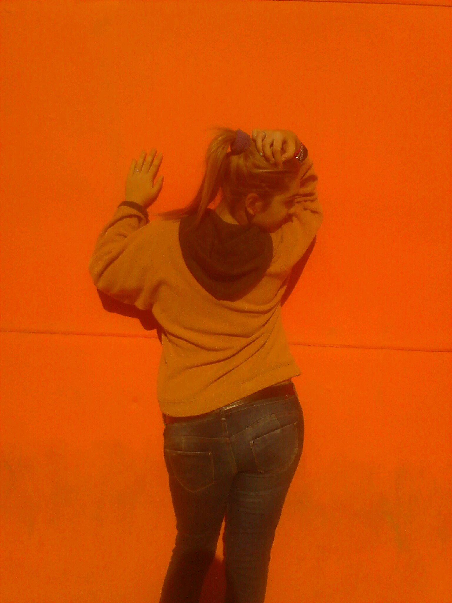 jairyurena's profile picture. haz lo que el corazon tedigaa, no lo que digan la gente