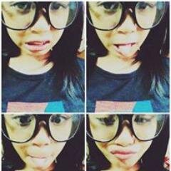 إبحار مرادي