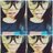 jill_ramirez12's profile image