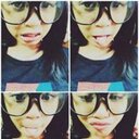 إبحار مرادي - @jill_ramirez12 - Twitter