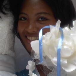 fyjely's profile picture. I am what I am