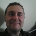 Lance May - @maylance1987 - Twitter