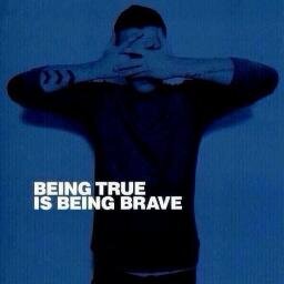 weevypeevy's profile picture. Love Liam Payne. Just your typical fangirl