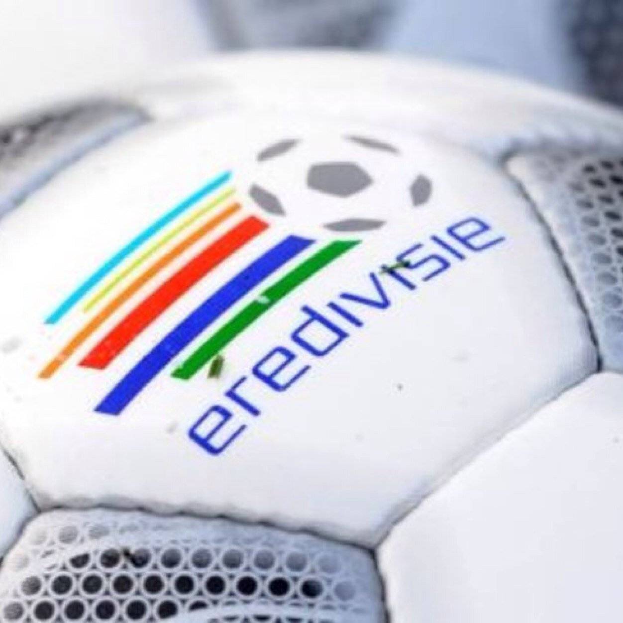 Fut14coinmaker's profile picture. Alles over de eredivisie tranfers alles!