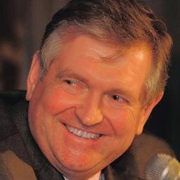 nikolayarnautov's profile picture. Журналист