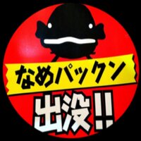 ぽぷらみきお (@piyomiiyo) 's Twitter Profile Photo