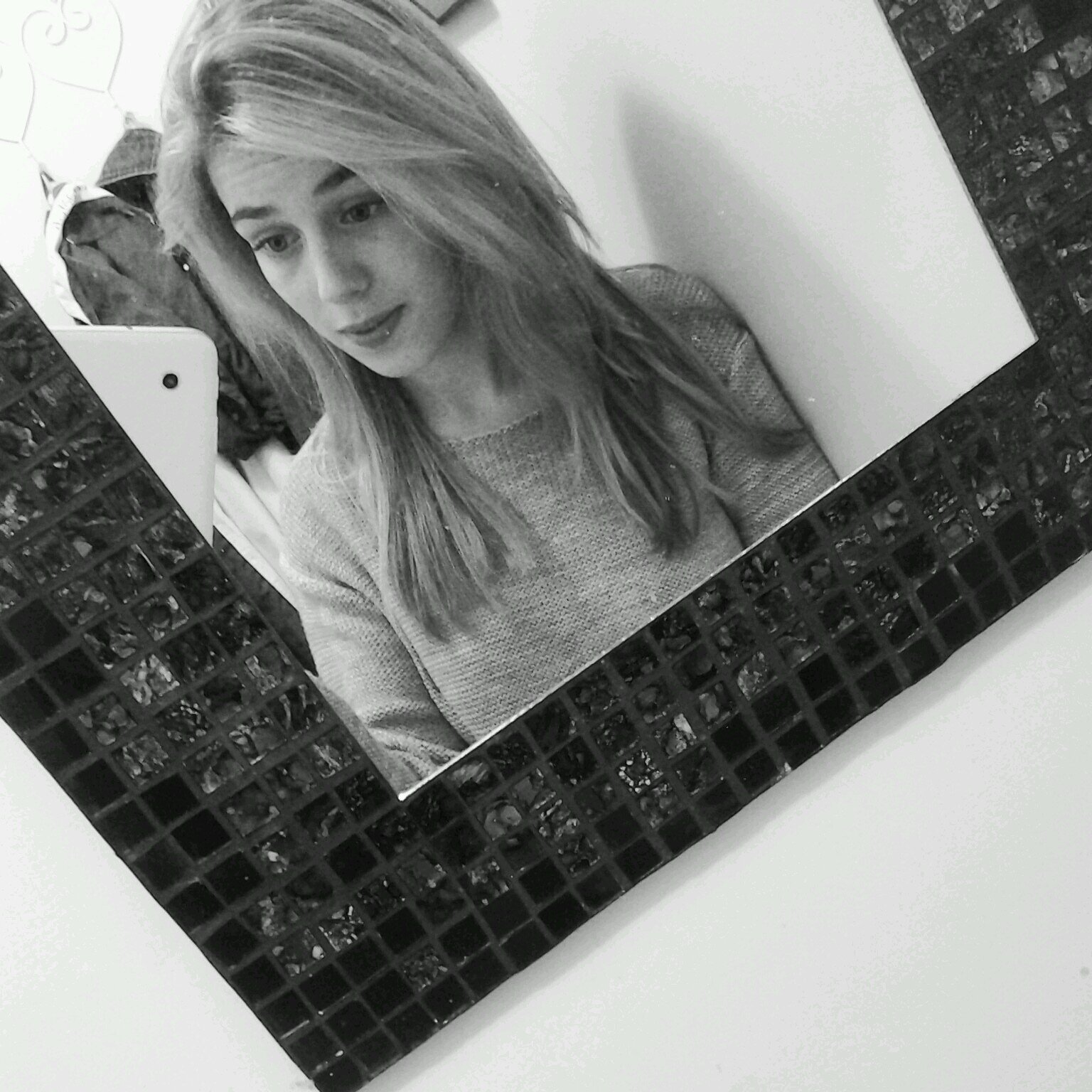 15&dead inside