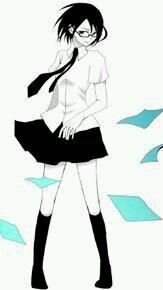 symf43's profile picture. 性格悪。follow me ←