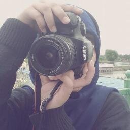 O1-12-1998| 15yeas'old | SPEGA Shs | Ask.fm : Deaalicious | Follback just merntions☺☮ |Aliando Syarief #Alicious♥