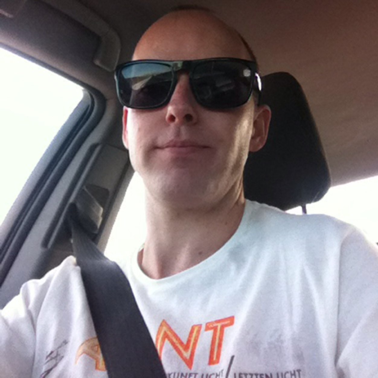 mwcraig27's profile picture. 