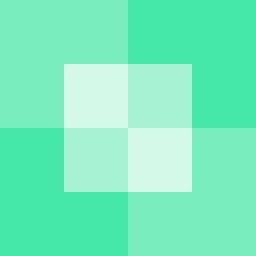 boxartweets's profile picture. 