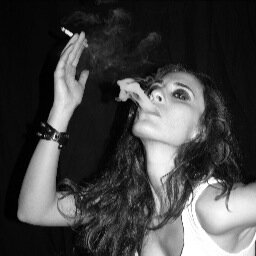 MariTortosa's profile picture. Administrativa-Personal shopper y fanática de la moda y el diseño en trajes de Moros i Cristianos. -IBI-