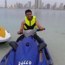 usmanawan23's profile picture. 