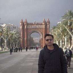 ARTHROPLASTY & ARTHROSCOPY SURGEON