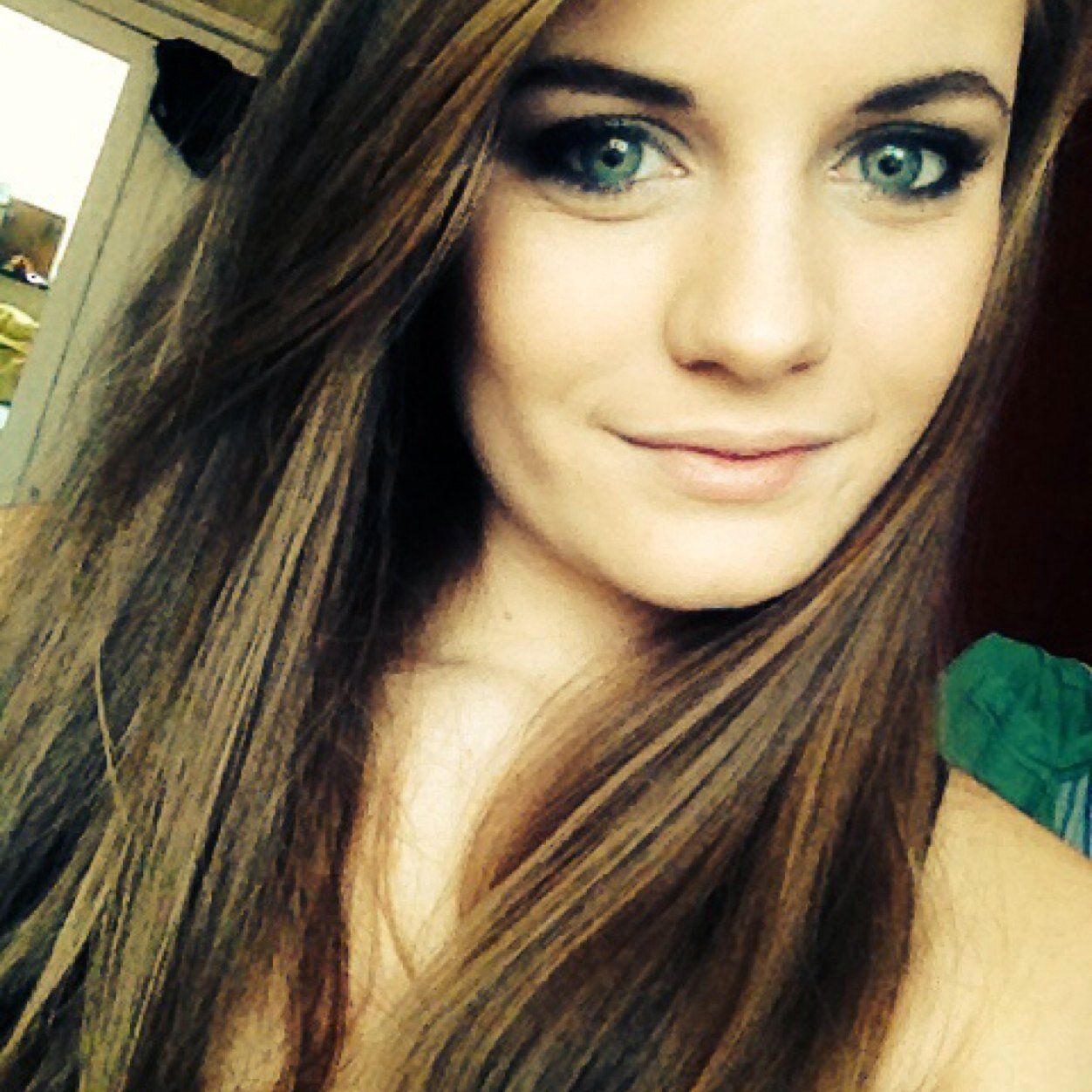 XxDeboraRoering's profile picture. 