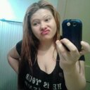 Rhonda (R.I.P Lrell) - @RhondaDowns - Twitter