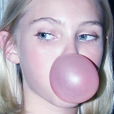 milkyxo_'s profile image
