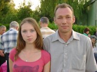 eliqperky's profile picture. Подпишись на @ru_Tehnosila, если тебе нравится техника, гаджеты и хорошее настроение.