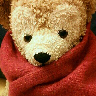 ななぎ