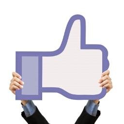 Tips for charities and those who love charities- about all forms of social media. Plus some personal branding and networking advice! from @AlexSwallow