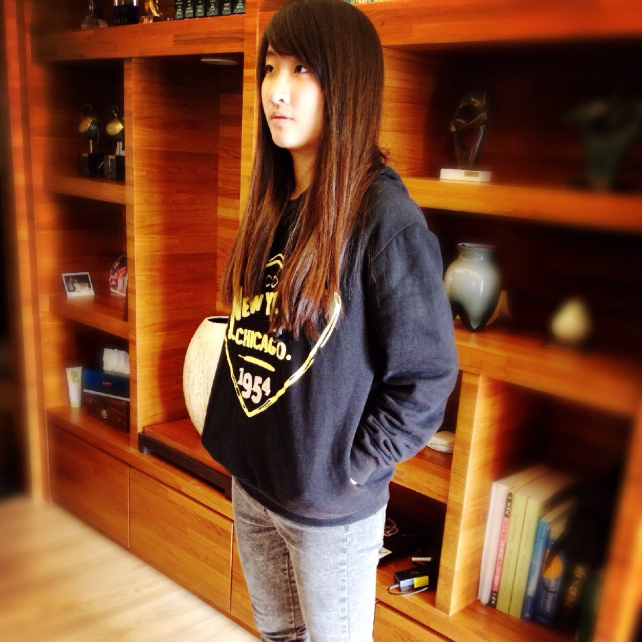 DgirlJenny's profile picture. 