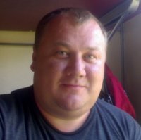 shikoEnfi's profile picture. Не хватает времени в сутках? Специальное предложение! Планета Венера: 1 сутки — 2803 часа!