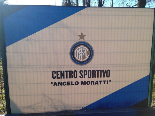 interista