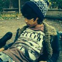 Steve John Dibble - @SDibDab - Twitter