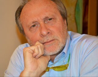 EnzoDeRuvo49's profile picture. 