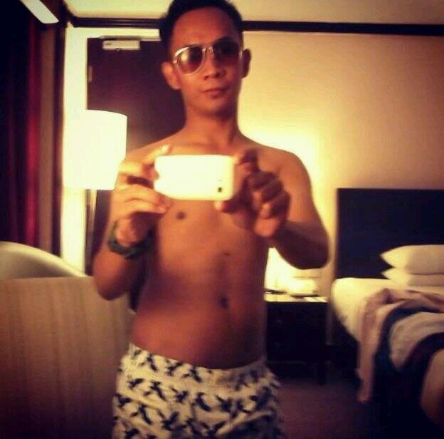 WA 08973320098